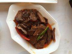 iphone_upload_pic-青岛海景花园大酒店·粤海餐厅