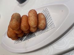 -有位虾匠·香辣蟹·小龙虾(李村店)