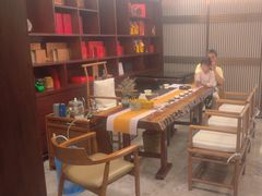 -御潮轩·经典潮菜