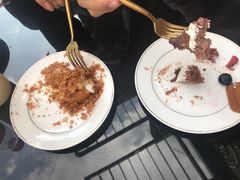 -PETIT PARIS 小巴黎(花园道店)
