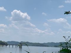 -古宇湖风景名胜区