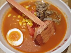 -味千拉面(上海松江二店)