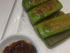 -同庆楼(天鹅酒家店)