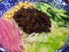 -北国饭店(汕头卜蜂店)