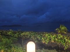 -渔家火锅·海鲜自助餐·演艺(亚龙湾天域酒店)