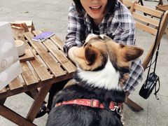 -Home Cafe(水榭春天店)