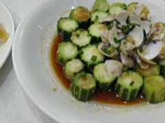 -渔鸽皇酒楼(鸿大广场店)