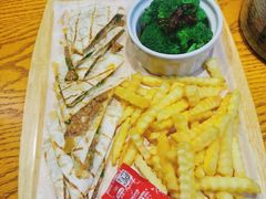 -飞石咖啡(帝壹城店)