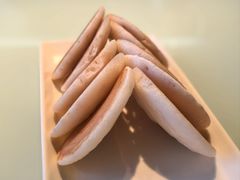 -湖锦酒楼·旗舰店(三阳总店)