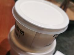 -老墙根涮肉·铜锅鲜羊肉(良乡店)