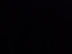 -沈坚强游泳俱乐部(武宁南路店)