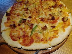 -IFIF 如果花園(宽厚里店)