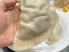 -隐厨·海鲜餐厅(恒通路店)