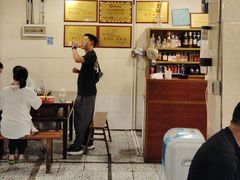 -邓莽子老火锅(鲁祖庙店)