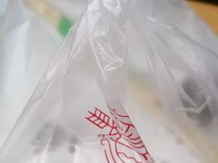 -小桃园·豆浆油条(复兴中路店)