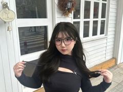 -哈布斯扒房(华发商都店)