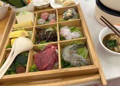 -美悦湾月子中心(熙湖店)