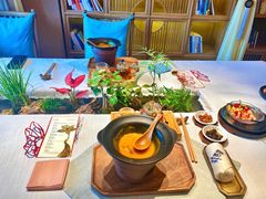 招牌佛跳墙-叶叶菩提(旗舰店)