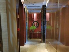 -香雪海饭店中餐厅(人民桥店)