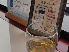 -一品滇香·云南菜(公益西桥店)