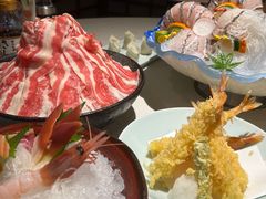 -綱元·海鲜豆捞(明州里店)