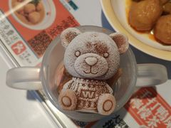 -肥韬茶餐厅(海上世界店)