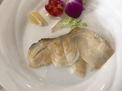 -阿一鲍鱼·20年匠心传承(天河北旗舰店)
