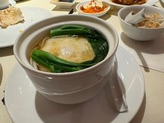 -利苑酒家(华熙国际店)