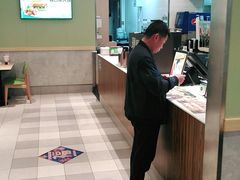 -德克士(绿地店)