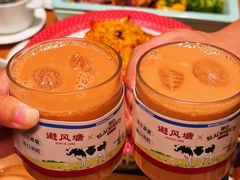-避风塘·老港味餐厅(虹口龙之梦店)