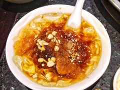 -巴蜀大宅门火锅(北大街店)
