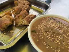 -李记五香豆沫