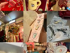 -深圳湾万象城(南山店)