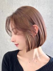 -容萨美业·美容美发