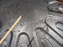 -盛江山自助料理(奥莱锦辉购物广场店)