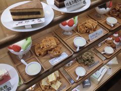 -猫的天空之城概念书店(苏州平江店)