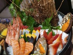 -和悦日料(雅颂庭店)