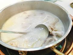 -相椰·椰子鸡(元芬店)