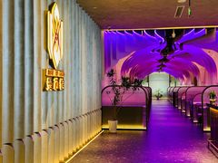 -曼格纳·曼芯馆(杨浦店)