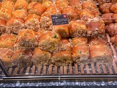 -丁香西饼屋(桂林路店)