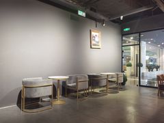 -魔方城市书房(中街益田店)