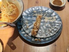 -稻前Taoki(方圆荟店)