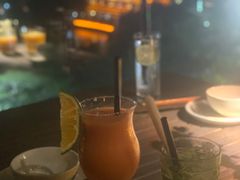 -Cau Go Vietnamese Cuisine