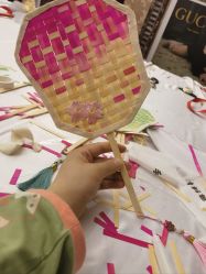 -大美母婴月子中心