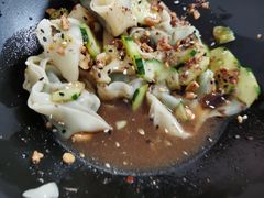 -阿木舂记·特色小吃(平江路店)