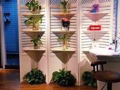 -NRG 健身私教CLUB(云山路店)