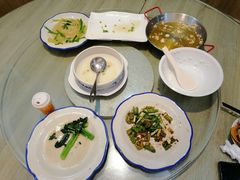 -巽寮印象美食部落餐厅·海鲜·地方特色菜(惠州体验店)