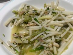 -壹只菜·崇明本地特色菜(崇明南门店)
