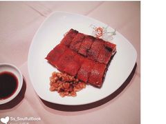 -陶陶居海鲜酒家(新马路店)