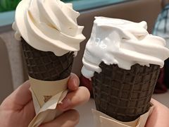 -喜茶(广州中山六路店)